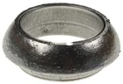 Exhaust Pipe Flange Gasket Mahle F7269 New. Price: $16.34.