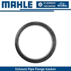 1980-1989 Ford B-600 Exhaust Pipe Flange Gasket Mahle 1981 1982 1983 1984 New. Price: $19.94.