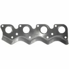 Fel-pro Ms 94631 Exhaust Manifold Gasket Set New. Price: $14.49.