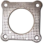 Brexhaust Pipe Flange Gasket For Chrysler Cirrus Dodge Grand Caravan New. Price: $25.41.