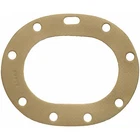 Exhaust Pipe Flange Gasket Fel-pro 60480 New. Price: $26.89.