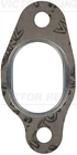 Victor Reinz 71-27898-20 Gasket, Exhaust Manifold Audi Ford Usa Multica Neu. Price: $9.74.