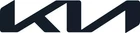 Genuine Kia 28751 1R000 Gasket-exhaust Pipe New. Price: $21.40.