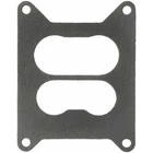 Carburetor Mounting Gasket Fel-pro 60015 New. Price: $27.99.