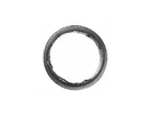 Vr Gaskets 88HN57P Exhaust Fits 1958-1985 Chevy Impala New. Price: $17.57.