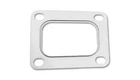 Vibrant Performance 1441G Turbo Inlet Flange Gasket New. Price: $27.50.