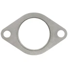 60957 Felpro Exhaust Flange Gasket New For Subaru Legacy Impreza Outback Baja. Price: $21.20.