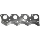 Fel-pro MS94631 Exhaust Manifold Gasket For 1989-1994 Mitsubishi 1.8L-L4 New. Price: $18.99.