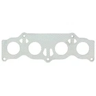 AMS8611 Apex Set Exhaust Manifold Gaskets For Scion Xb Toyota Matrix HS250H Tc New. Price: $25.71.