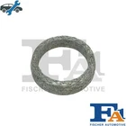 Seal Ring Exhaust Pipe 221-952 For Opel Vectra/b/hatchback Honda Cr-v/iii Crx New. Price: $17.59.