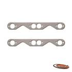 Remflex Gm V8 Sb Chev Dia. Rp Hea New. Price: $33.42.
