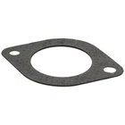 Brexhaust Pipe Flange Gasket For Nissan 280ZX Sentra Infiniti M30 New. Price: $18.41.