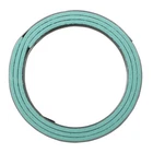039-6049 Beck Arnley Exhaust Flange Gasket Rear For Truck Van New. Price: $18.21.