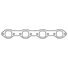 Cometic C5655-064 Exhaust Manifold Gasket Set New. Price: $37.47.