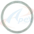 Apex Exhaust Pipe Flange Gasket For Sentra, Cube, Quest, Maxima+more AEG1027 New. Price: $9.75.