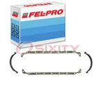 Fel-pro Oil Pan Set For 1975-1980 Dodge D300 5.2L V8 Engine Yb New. Price: $28.91.