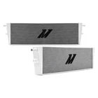 Mishimoto MMRAD-HE-02 Fits: Radiators Universal Single-pass Air-to-water New. Price: $302.99.