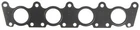 Exhaust Manifold Gasket-eng Code: Amb Mahle MS19233 New. Price: $16.33.