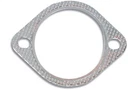 Vibrant Performance 1459 Exhaust Flange Gasket New. Price: $22.29.