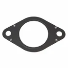 Genuine Ford Catalytic Converter Gasket 5L8Z9450CA New. Price: $19.63.