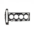 Cometic C5032-040 .040 Mlx Cylinder Head Gasket 87MM For Gm Lsj GEN1 Ecotec New. Price: $169.25.