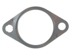 For 2015-2017 Kia K900 Exhaust Pipe Gasket Mahle 27562MNSR 2016 3.8L V6 New. Price: $20.26.