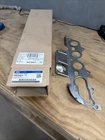 Genuine Ford Gasket 9E5Z-9448-A (B7) New. Price: $20.00.
