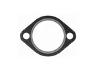 Vr Gaskets 29XQ67H Exhaust Fits 1955-1960, 1967 Ford Thunderbird New. Price: $17.58.