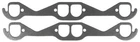 Exhaust Manifold Gasket Set Mahle MS19985 New. Price: $50.75.