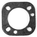 Ap Exhaust Pipe Flange Gasket New. Price: $30.56.
