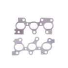 Cometic Gasket Automotive C4209-030 Exhaust Manifold New. Price: $88.28.