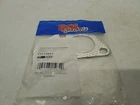 EG24881 Rol Automotive Exhaust Gasket Made In Canada New. Price: $15.05.