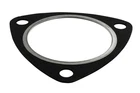 Exhaust Pipe Flange Gasket-eng Code: Awm Vaico V10-1820 New. Price: $25.99.