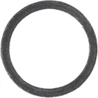 Victor Reinz Gaskets 71-13603-00 Catalytic Converter New. Price: $22.73.