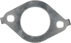 Exhaust Manifold Gasket Victor Reinz 71-29396-00 Fits 85-86 Bmw 524TD New. Price: $26.99.