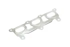 Genuine Gm Exhaust Manifold Gasket 12566831 New. Price: $29.34.