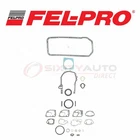 Fel-pro Conversion Gasket Set For 1966 International 1000A 4.3L 5.0L V8 Up New. Price: $78.72.