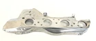 Genuine Range Rover/ Land Rh Exhaust Manifold Gasket LR116108 New. Price: $28.55.