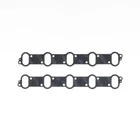 Cometic C5827-012 Intake Manifold Set New. Price: $38.71.