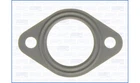 Genuine Ajusa Oem Replacement Exhaust Manifold Gasket Seal 13014800 New. Price: $14.54.
