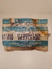 Nos Oem Gm 10005441 Gasket Exhaust Bolt Flange 1980 New. Price: $29.80.
