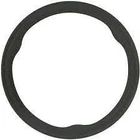 Genuine Gm Catalytic Converter Seal 55570704 New. Price: $8.75.