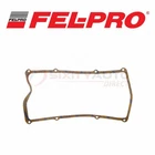 Fel-pro Engine Push Rod Gasket Set For 1968 International 1100C 5.6L V8 New. Price: $34.16.