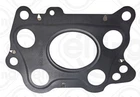 Gasket, Exhaust Manifold Elring 586.331 New. Price: $8.28.