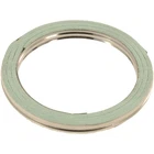 Exhaust Pipe Flange Gasket For 95-04 Toyota 4RUNNER T100 Tacoma 2107-72937 New. Price: $19.99.