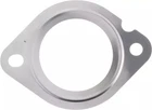 Genuine Nissan Gasket 20692-8B410 New. Price: $17.04.
