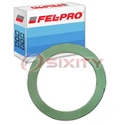 Fel-pro Rear Exhaust Pipe Flange Gasket For 2001-2003 Toyota Highlander 2.4L Li New. Price: $11.57.