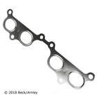 Exhaust Manifold Gasket Beck/arnley 037-8091 New. Price: $26.66.