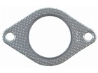 Exhaust Gasket Felpro 27WBHVN76 For Saab 92X 2005 2006 New. Price: $28.09.