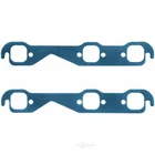 Exhaust Manifold Gasket-vin: Z Fel-pro 1402 New. Price: $42.11.
